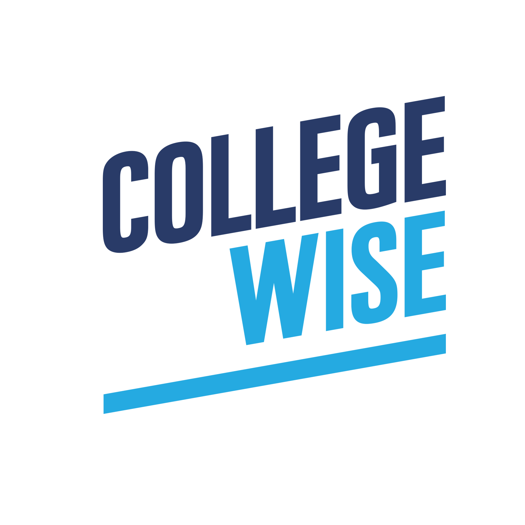 Picture of Collegewise Staff