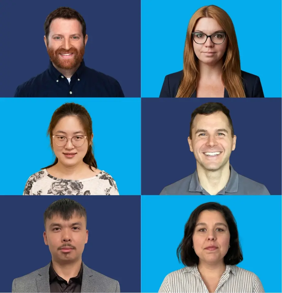 tutors-profiles