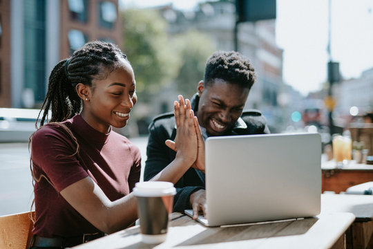 Top College Admissions Tips for Aspiring Entrepreneurs