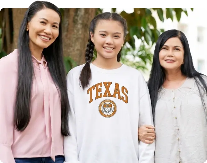 family-homepage-why-us