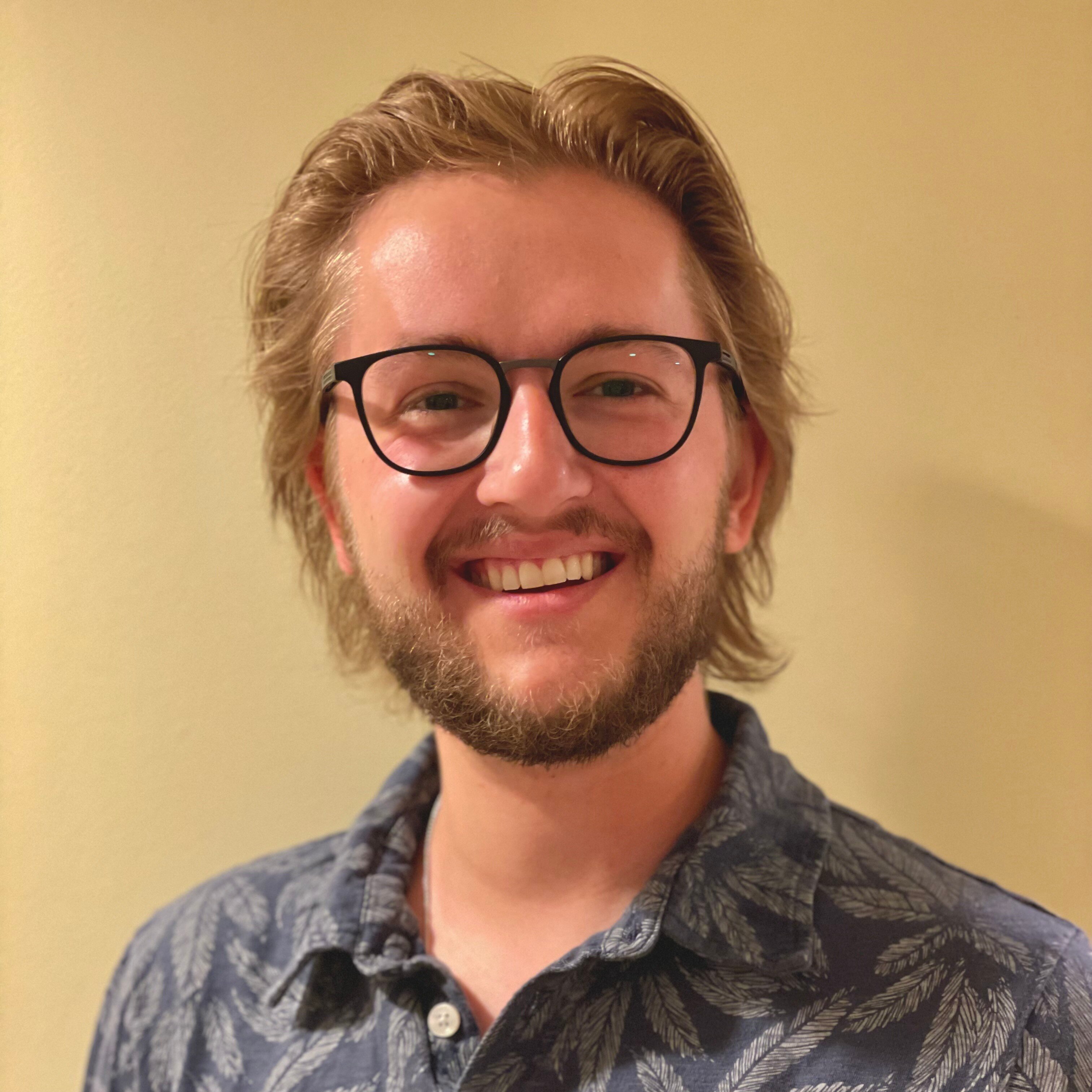 headshot-jeremy-parks