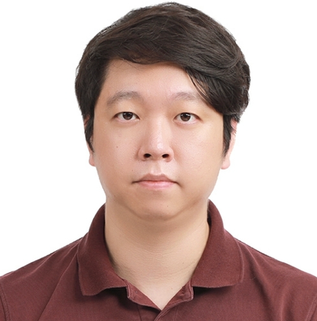 headshot-kaireth-kim