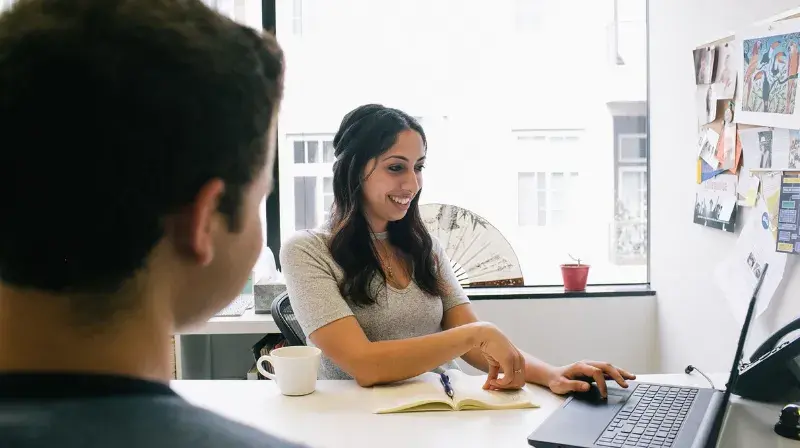 homepage-college-counseling