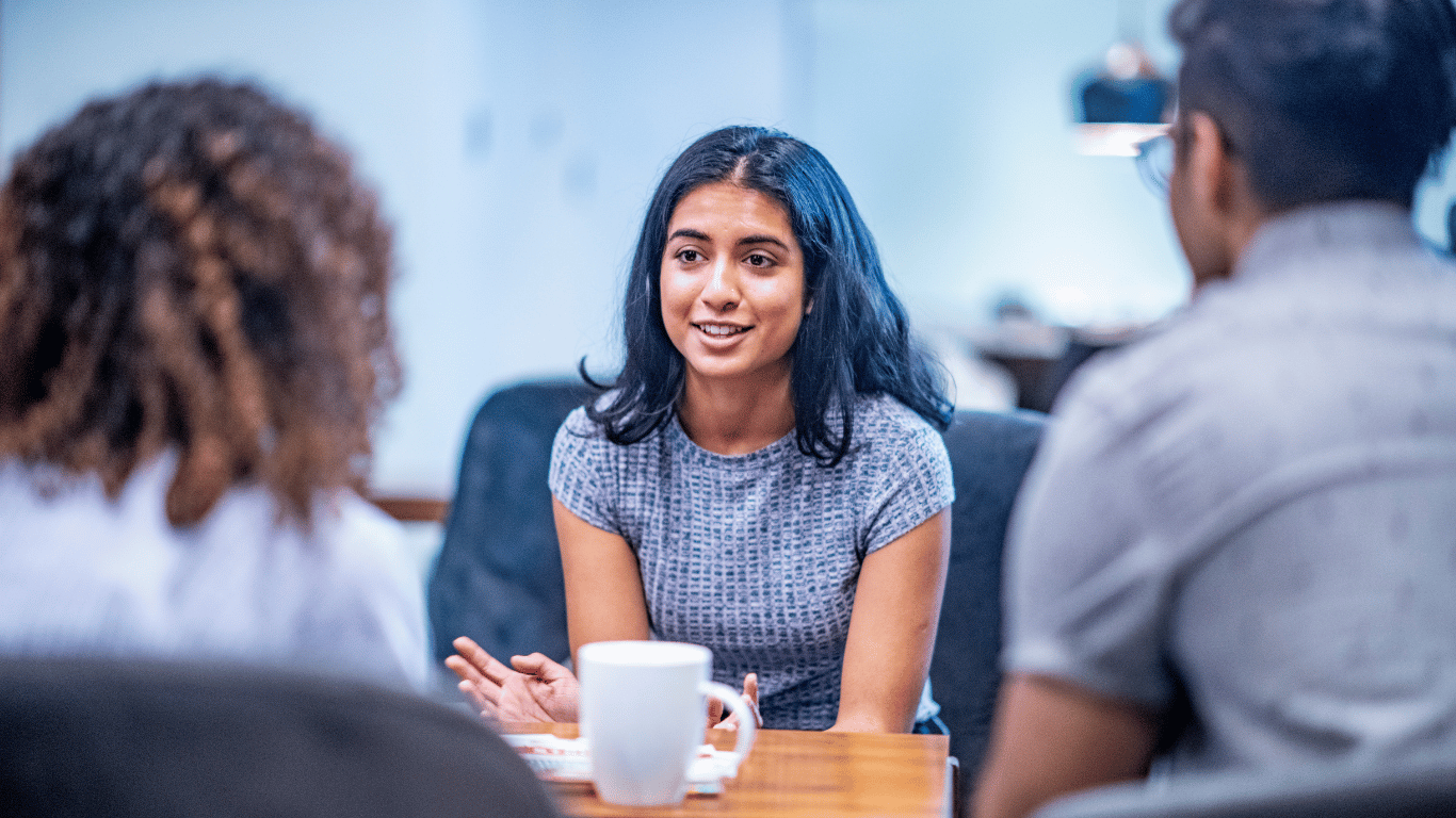 How to find college counseling near you