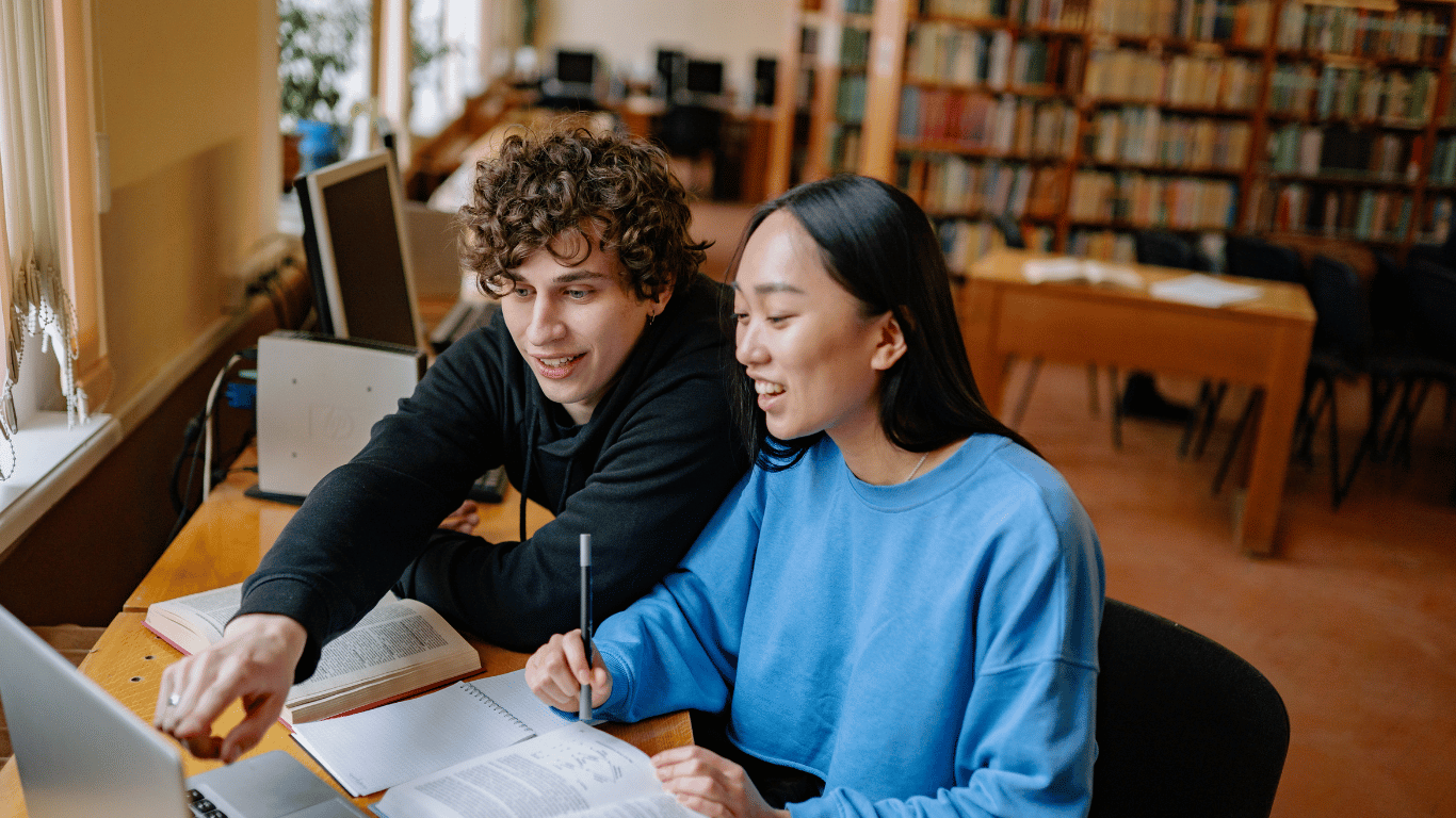 What are the best colleges for a business major?