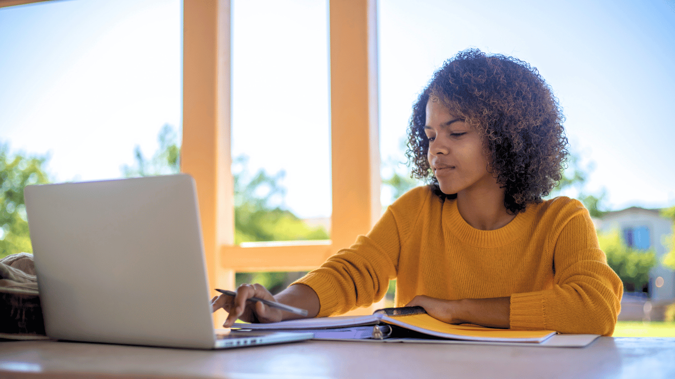 What to do if you have been waitlisted by a college or university