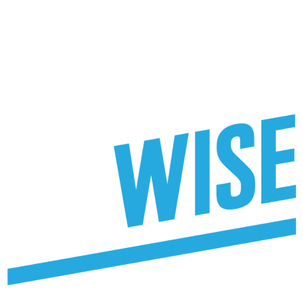 Collegewise Logo
