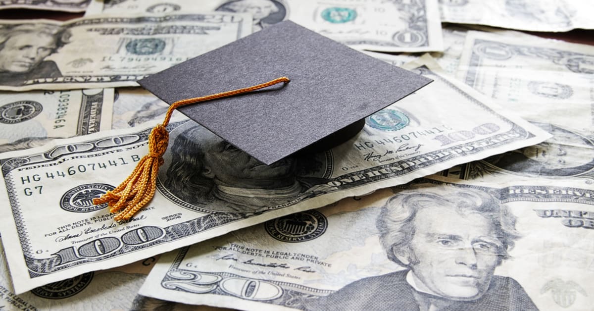college-counseling-cost