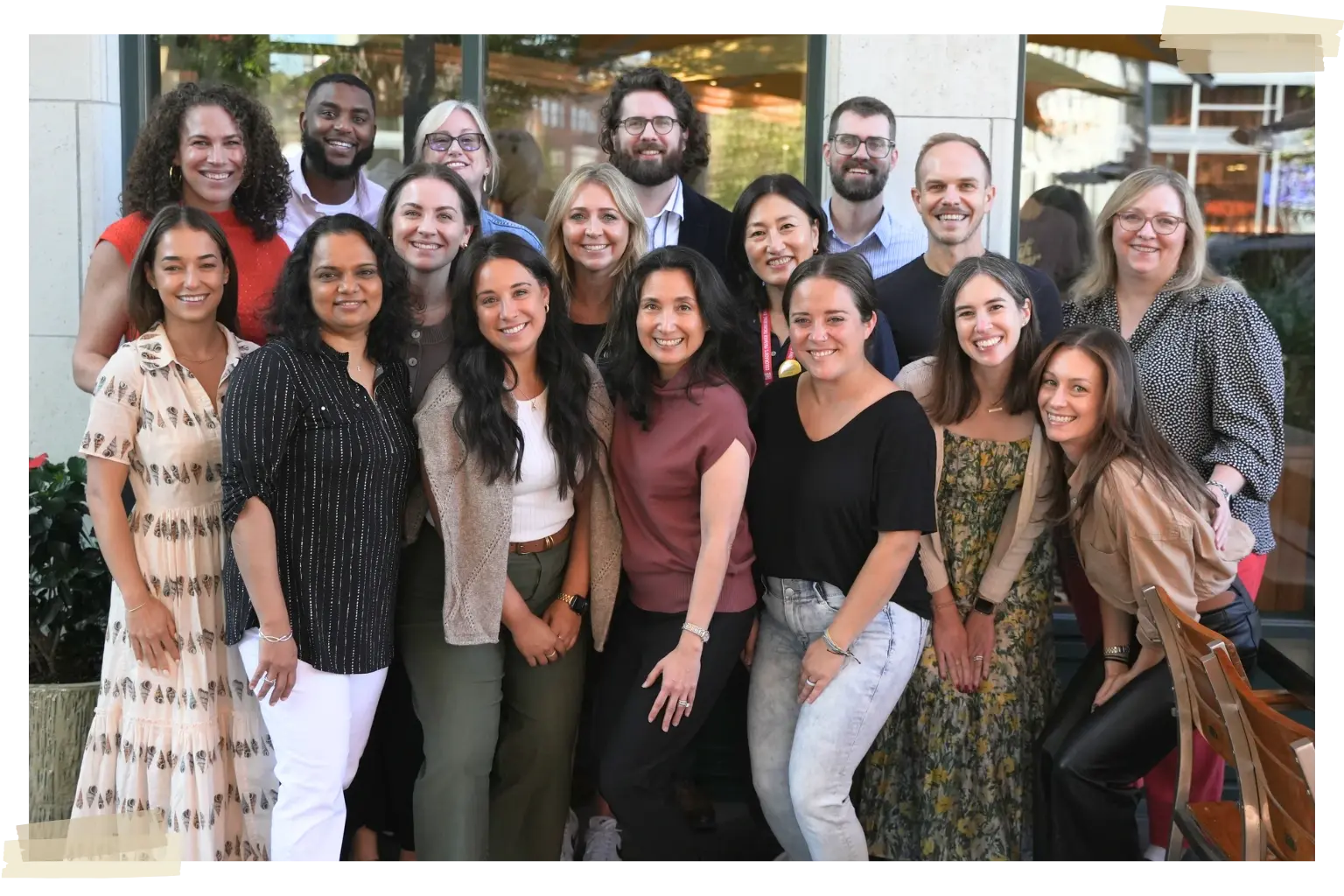 our-team-full-pic (2)