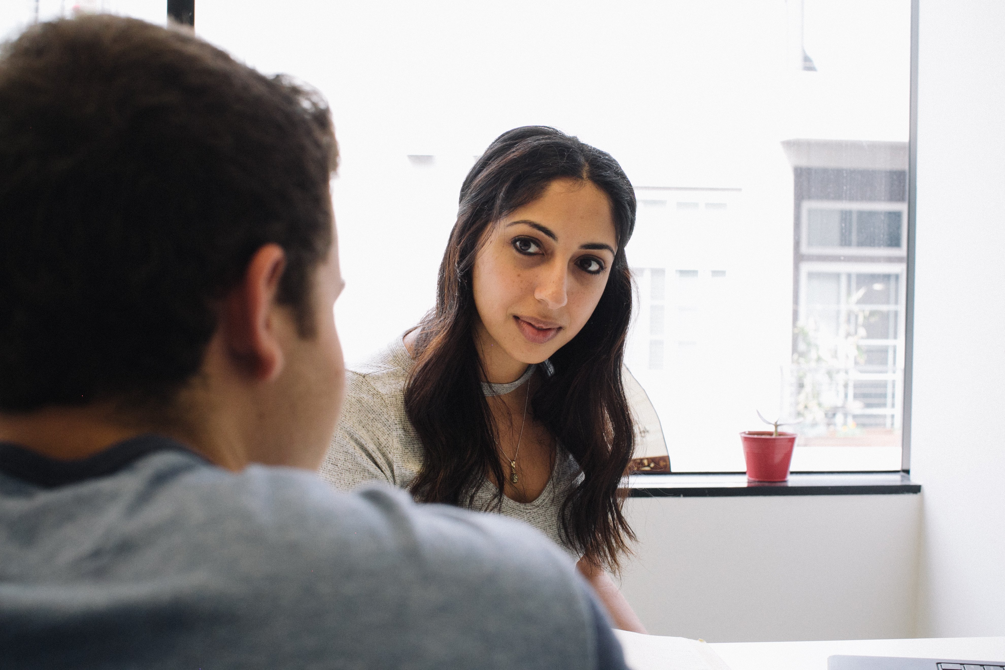 Is Your Neurodivergent Teenager Ready for College?