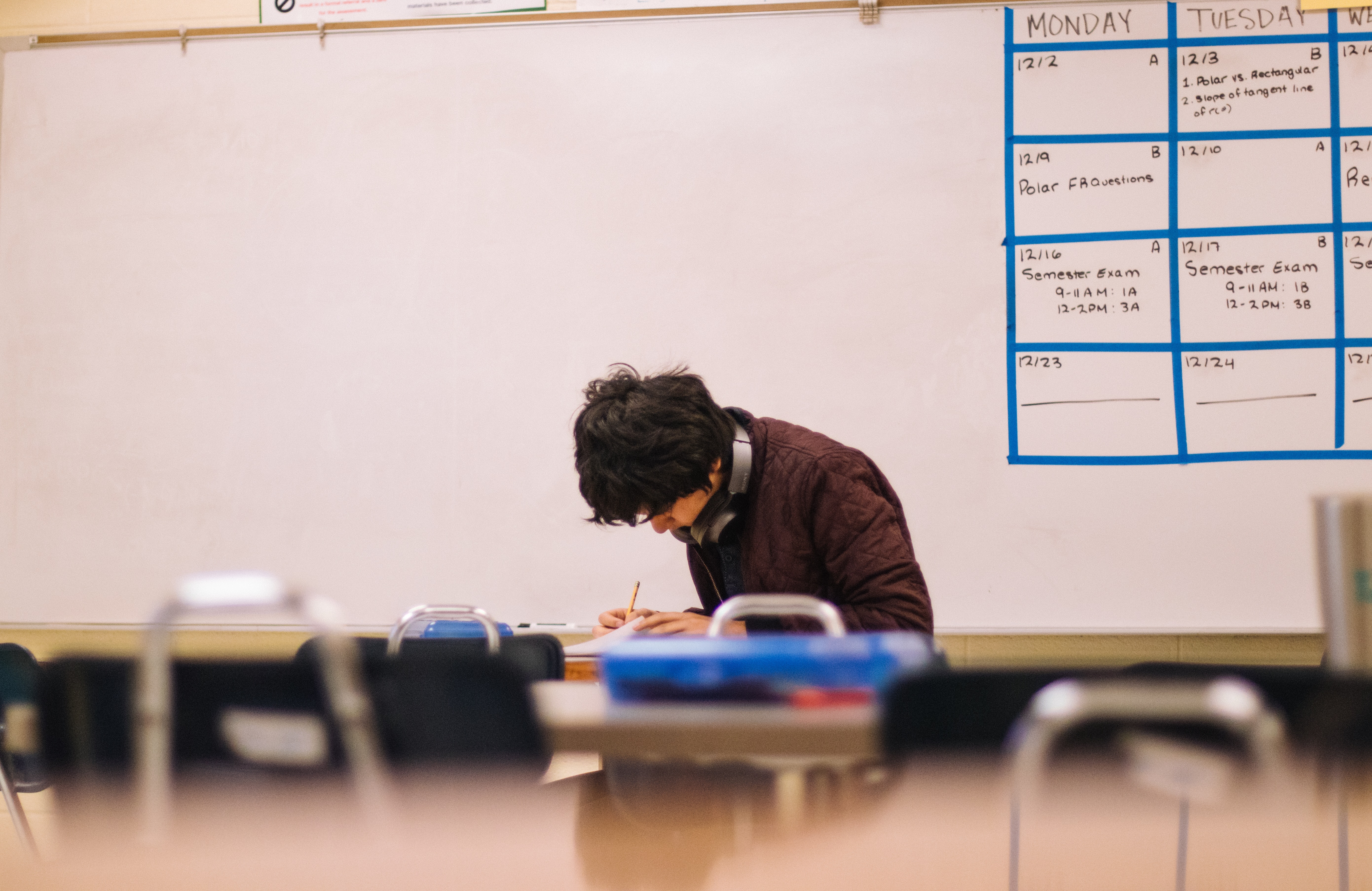 Dual Enrollment Programs: Pros, Cons & How it Works