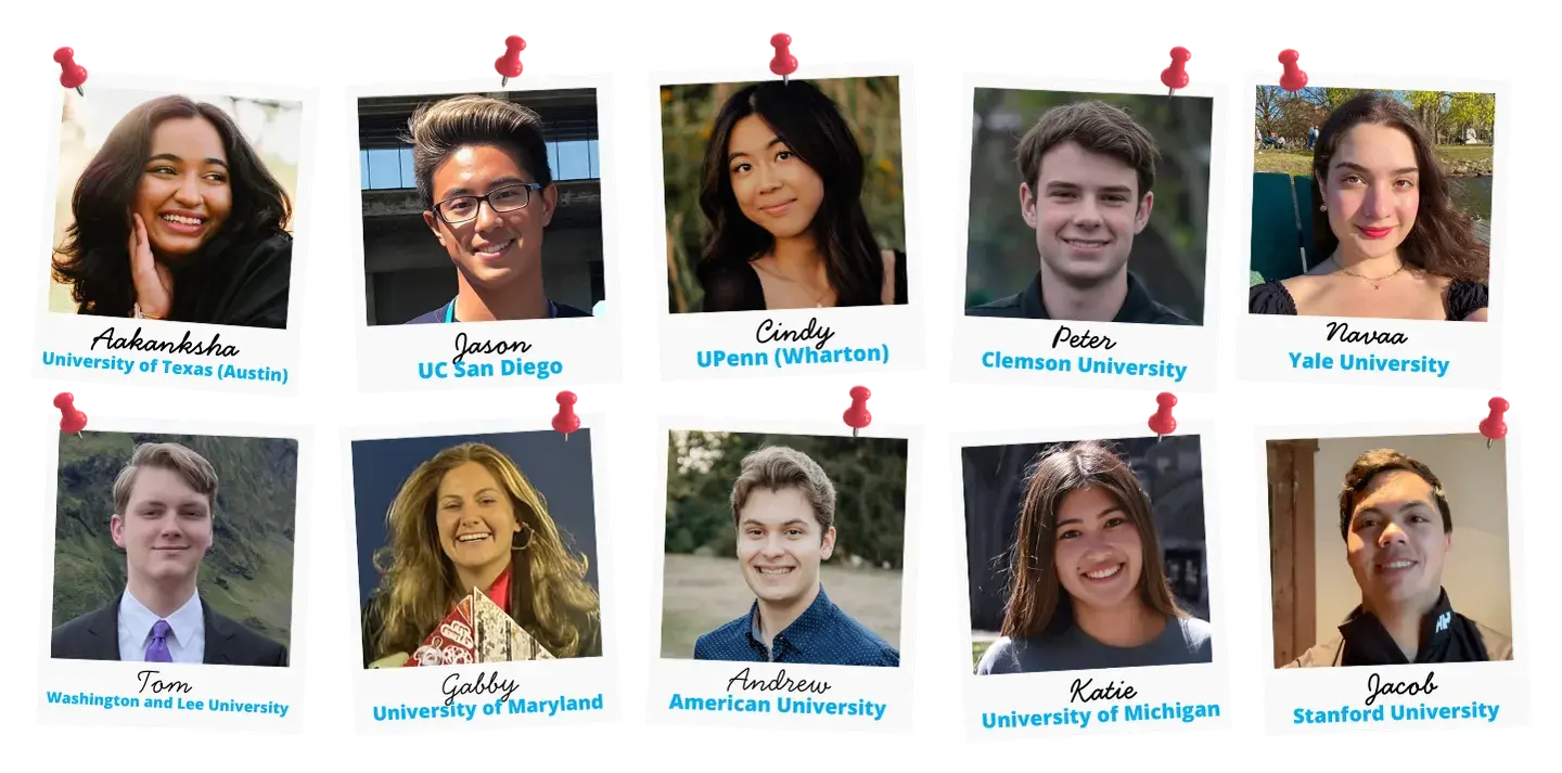 student-polaroid-video-converted-from-png