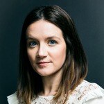 Brianne MacEachran